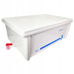 wanienka shulke 30l