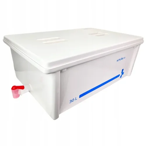 wanienka shulke 30l
